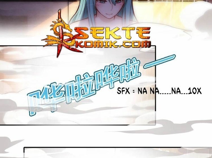 Super System - Chapter 08 116