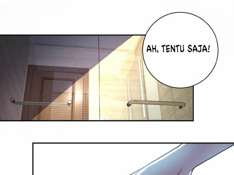 Super System - Chapter 08 114