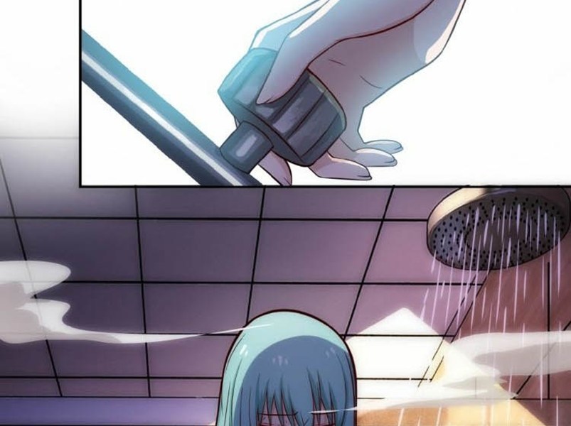 Super System - Chapter 08 115