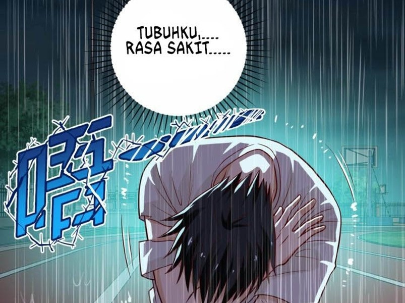 Super System - Chapter 08 16