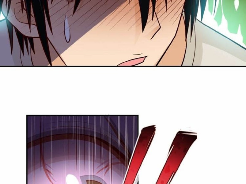 Super System - Chapter 08 14
