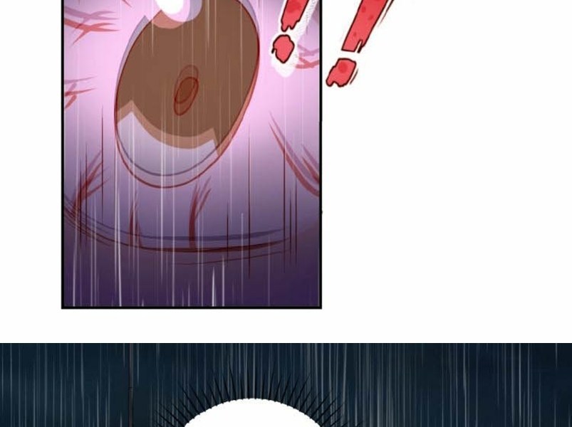 Super System - Chapter 08 15