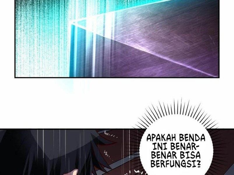 Super System - Chapter 08 6