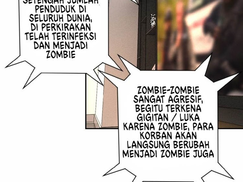 Super System - Chapter 08 68