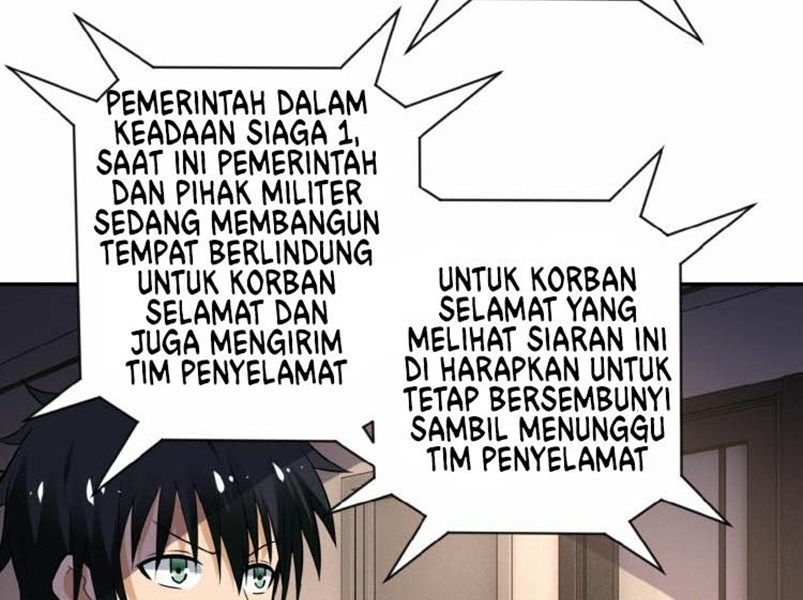 Super System - Chapter 08 69