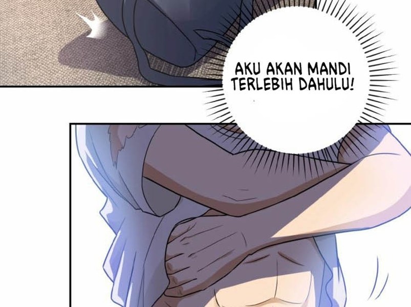 Super System - Chapter 08 63
