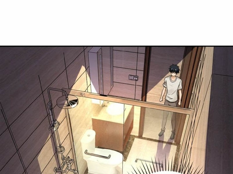Super System - Chapter 08 61
