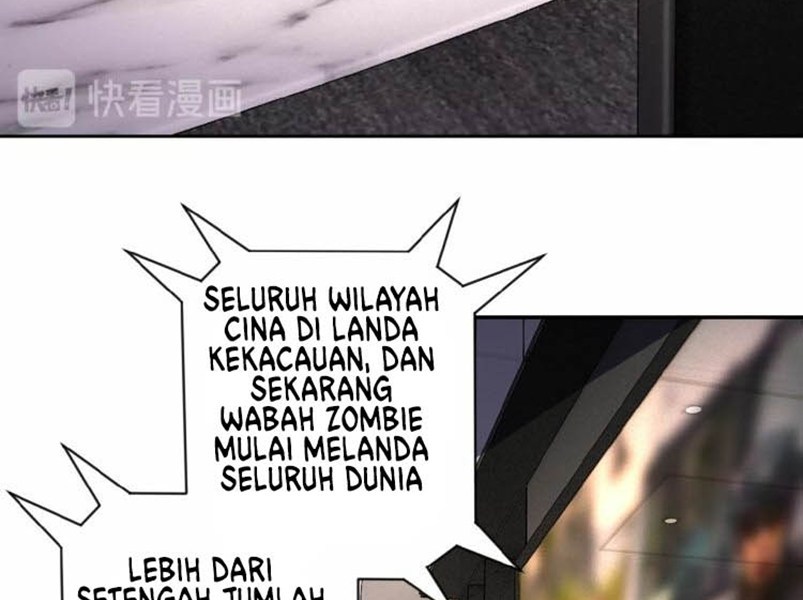 Super System - Chapter 08 67