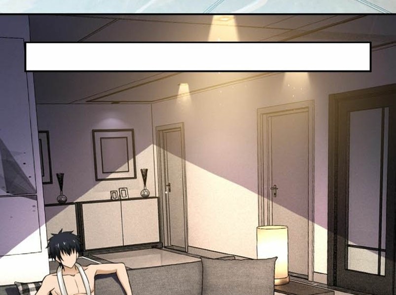 Super System - Chapter 08 65