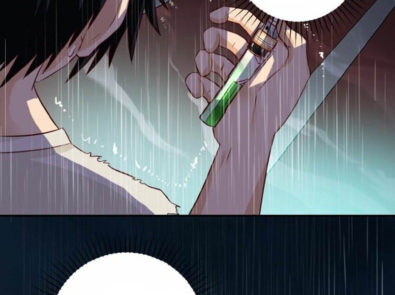 Super System - Chapter 08 7