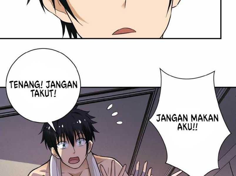 Super System - Chapter 08 79