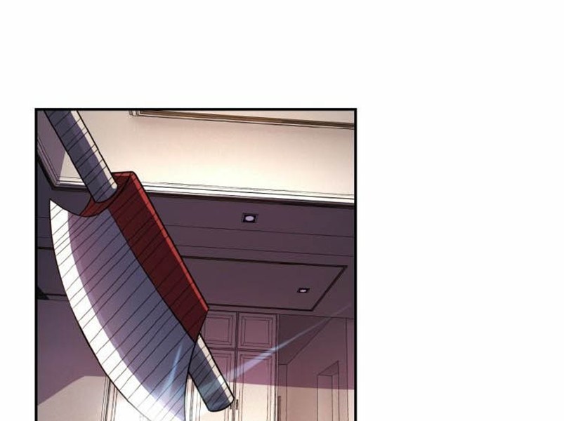 Super System - Chapter 08 73