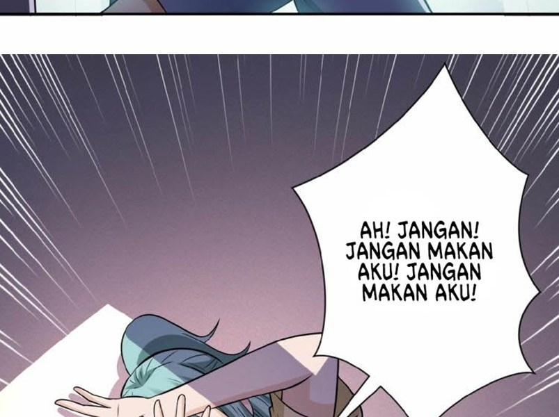 Super System - Chapter 08 76