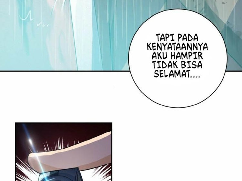 Super System - Chapter 08 4