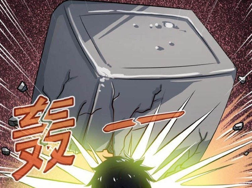 Super System - Chapter 08 49