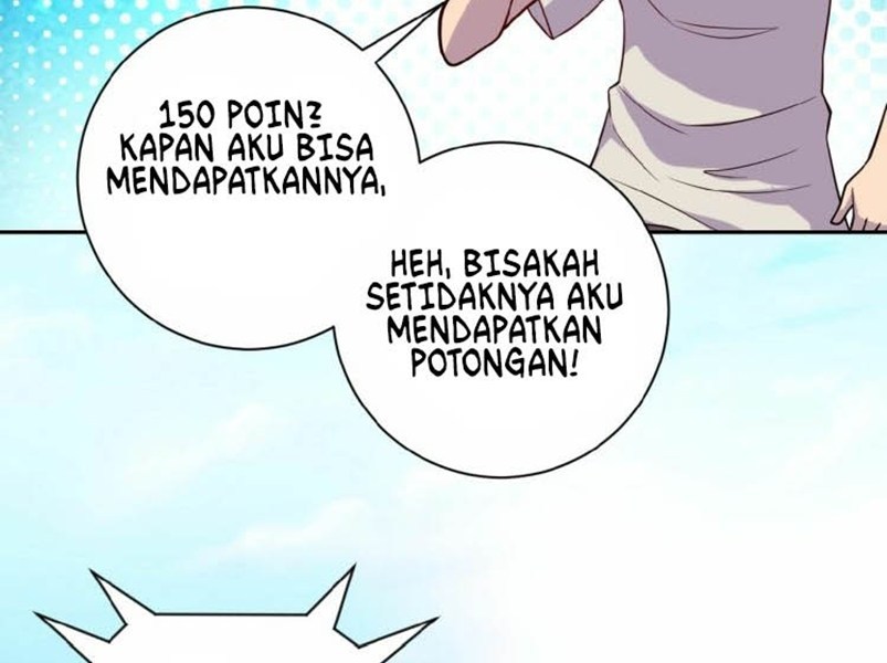 Super System - Chapter 08 42