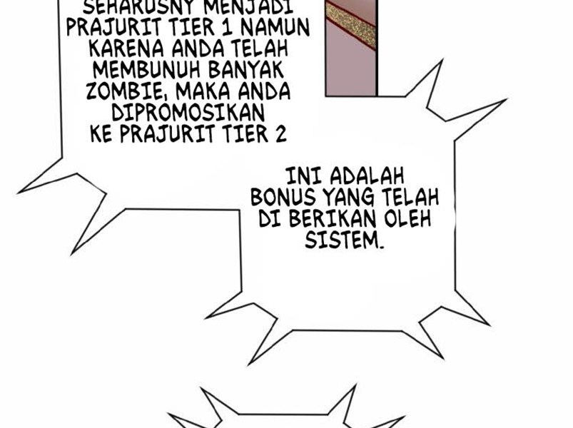 Super System - Chapter 08 40