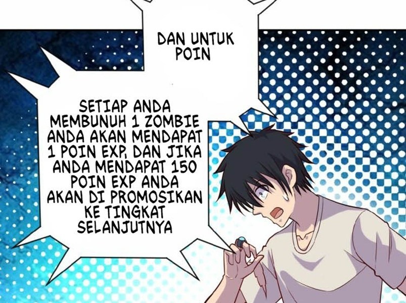 Super System - Chapter 08 41