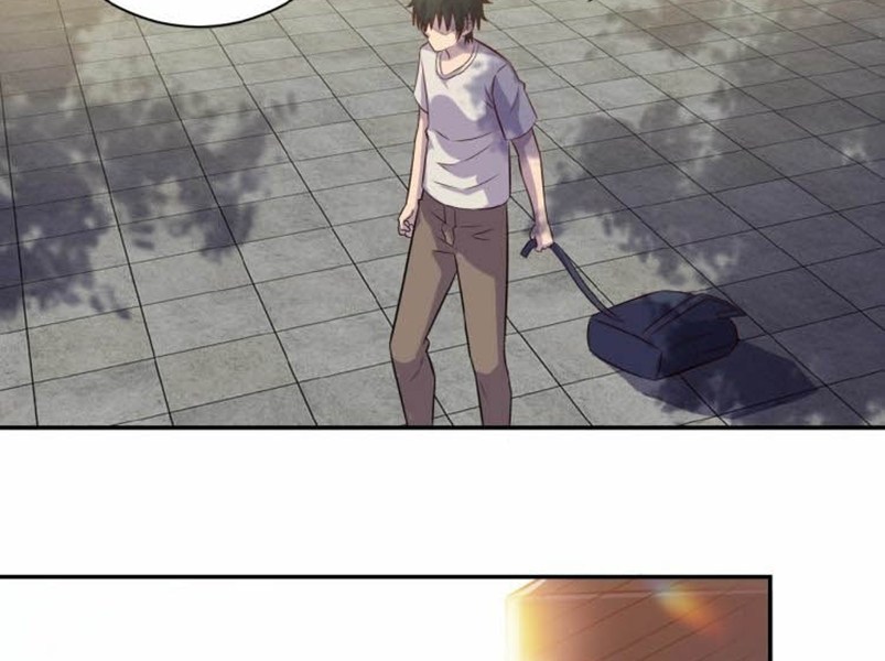 Super System - Chapter 08 46