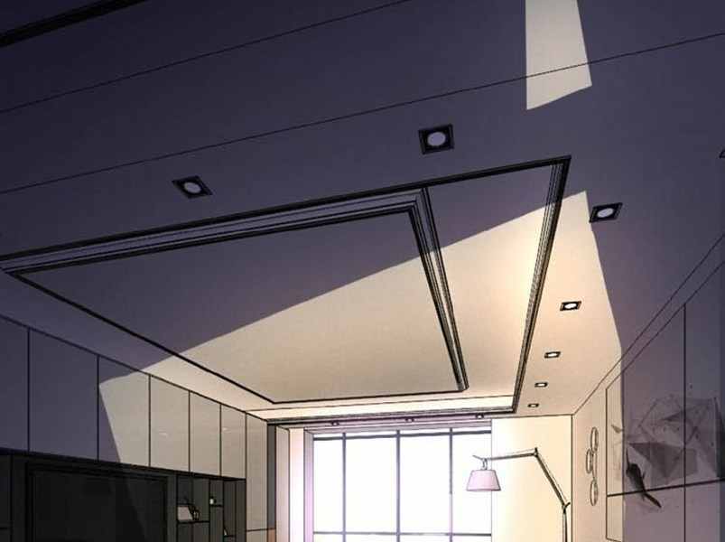 Super System - Chapter 08 58