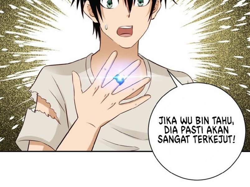 Super System - Chapter 08 52