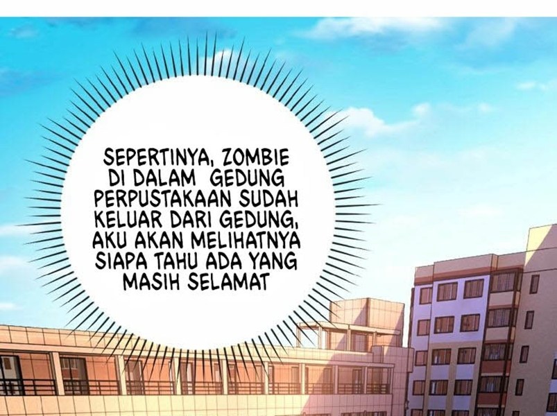 Super System - Chapter 08 53