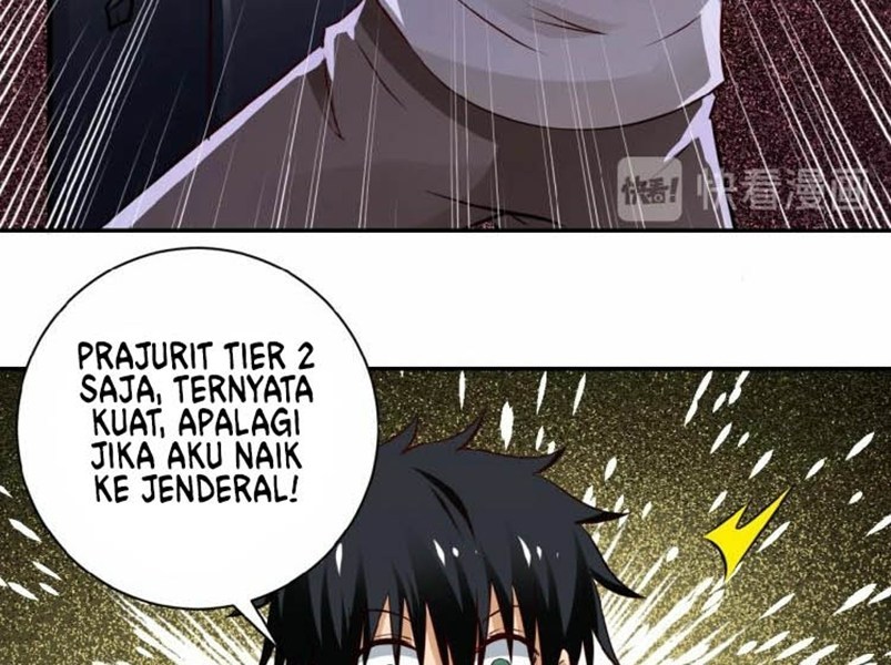 Super System - Chapter 08 51