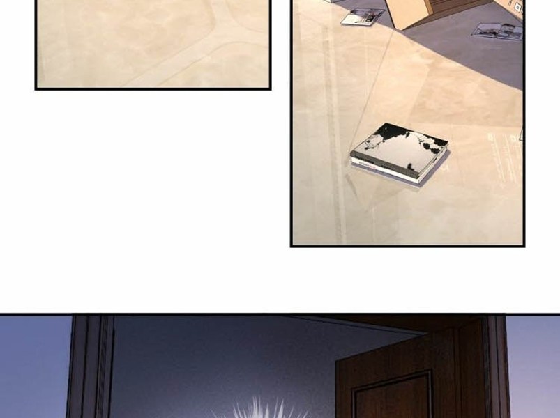 Super System - Chapter 08 56
