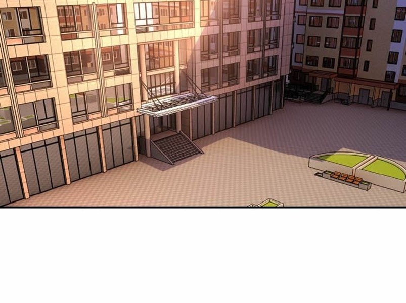 Super System - Chapter 08 54
