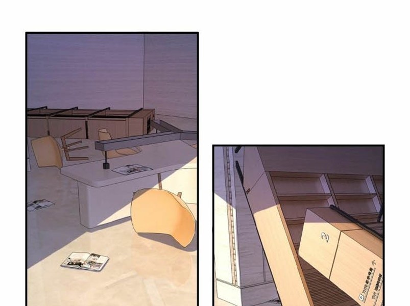 Super System - Chapter 08 55