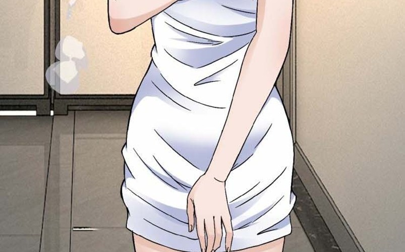 Super System - Chapter 09 8 Super System - Chapter 09 8