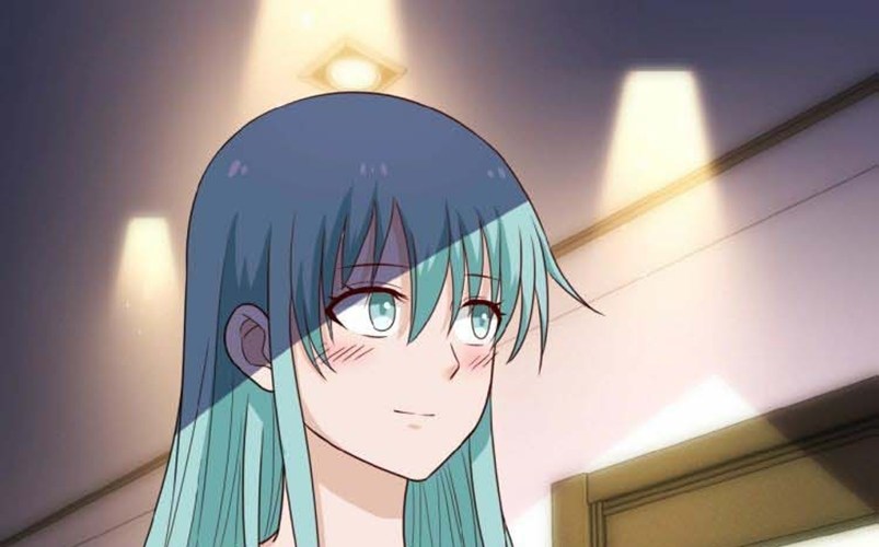 Super System - Chapter 09 2 Super System - Chapter 09 2