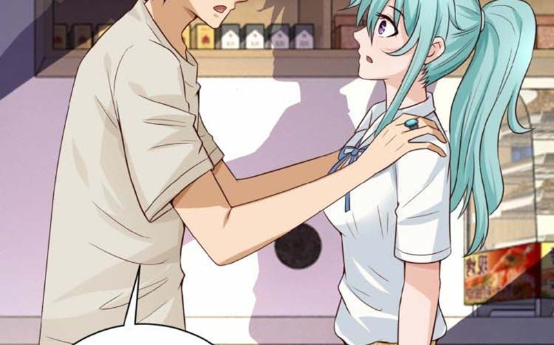 Super System - Chapter 09 140 Super System - Chapter 09 140