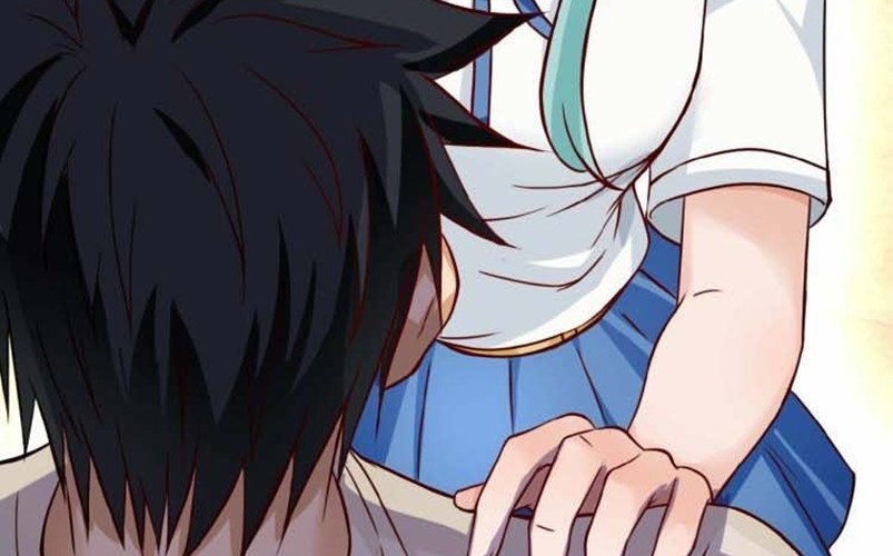 Super System - Chapter 09 146 Super System - Chapter 09 146