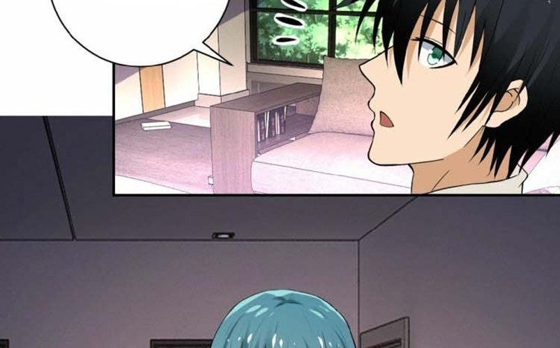 Super System - Chapter 09 6 Super System - Chapter 09 6