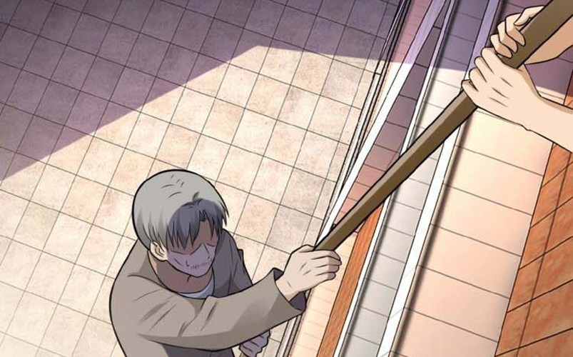Super System - Chapter 09 78 Super System - Chapter 09 78