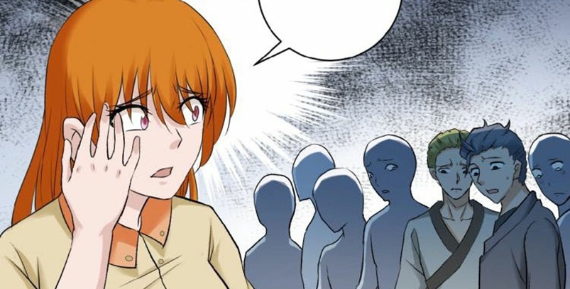 Super System - Chapter 02 181 Super System - Chapter 02 181