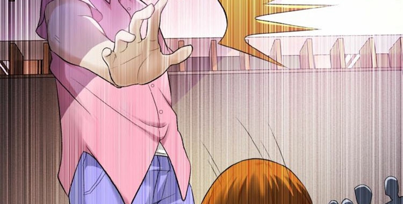 Super System - Chapter 02 185 Super System - Chapter 02 185