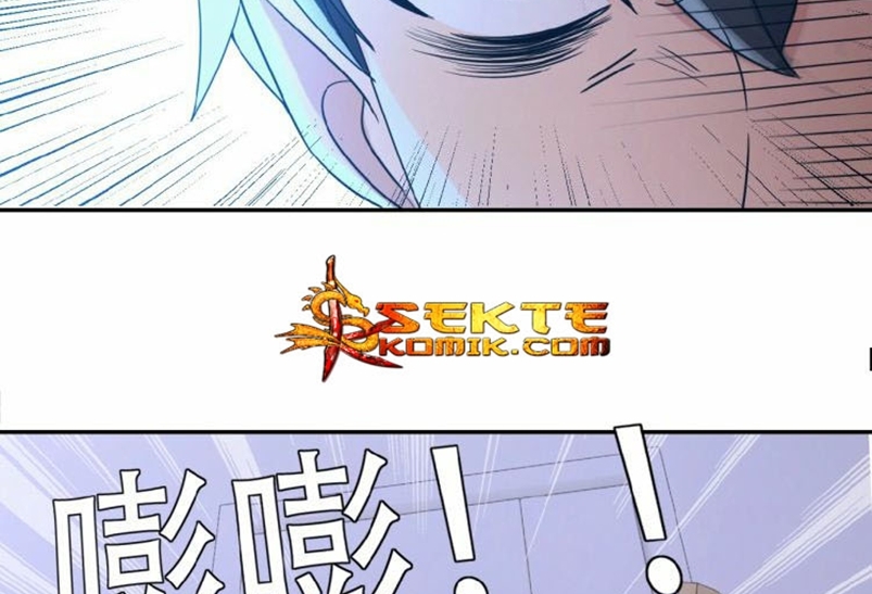 Super System - Chapter 02 6 Super System - Chapter 02 6