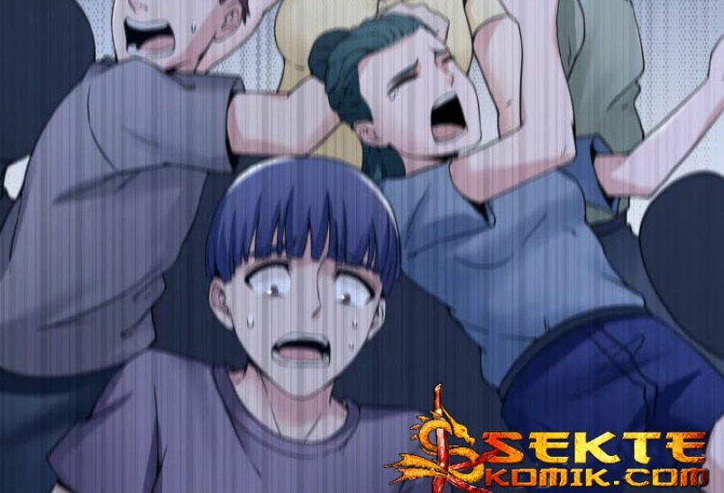 Super System - Chapter 02 70 Super System - Chapter 02 70