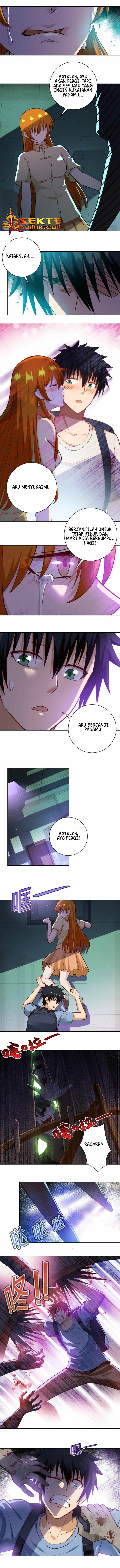 Super System - Chapter 07 5