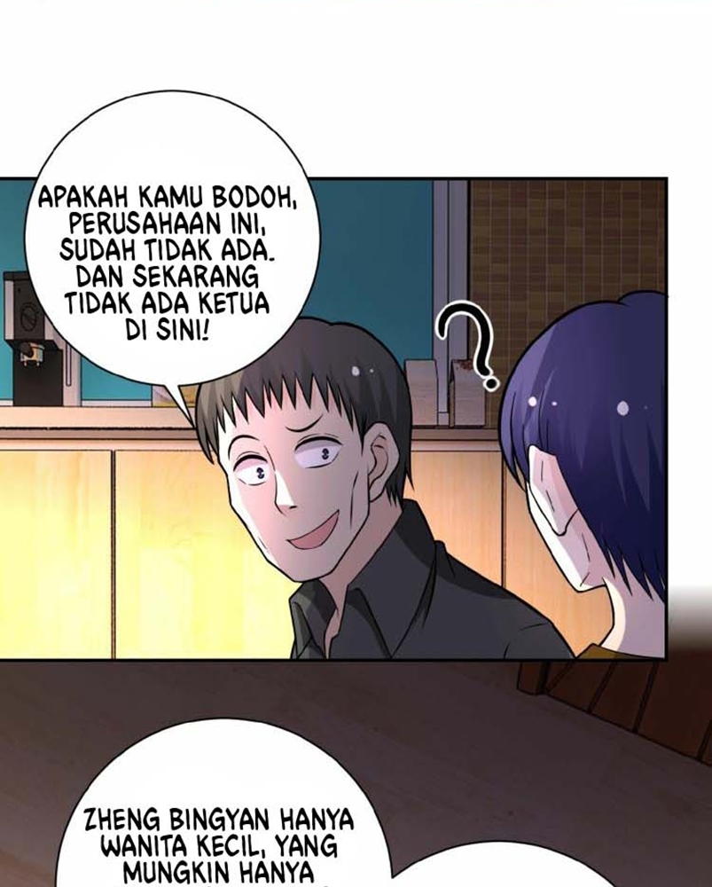 Super System - Chapter 18 82 Super System - Chapter 18 82