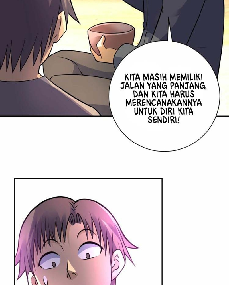 Super System - Chapter 18 86 Super System - Chapter 18 86