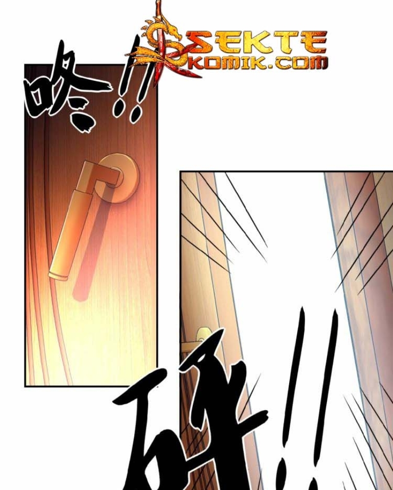 Super System - Chapter 18 97 Super System - Chapter 18 97