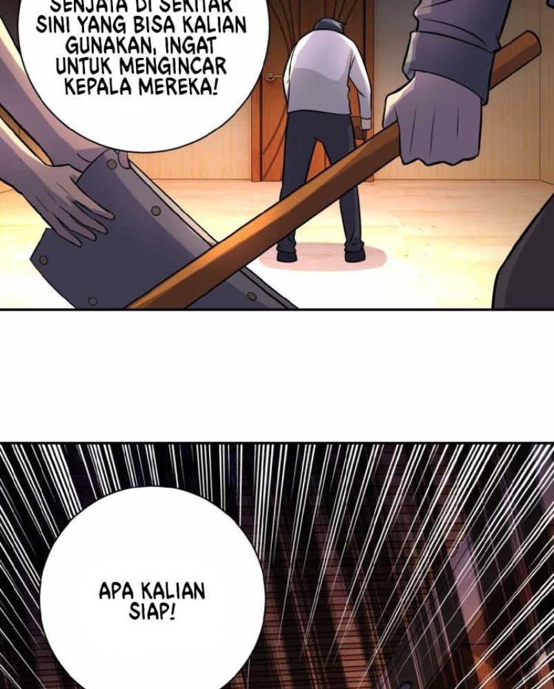 Super System - Chapter 18 95 Super System - Chapter 18 95