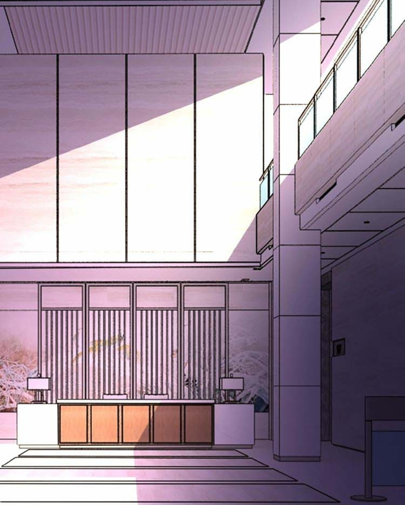 Super System - Chapter 18 2 Super System - Chapter 18 2