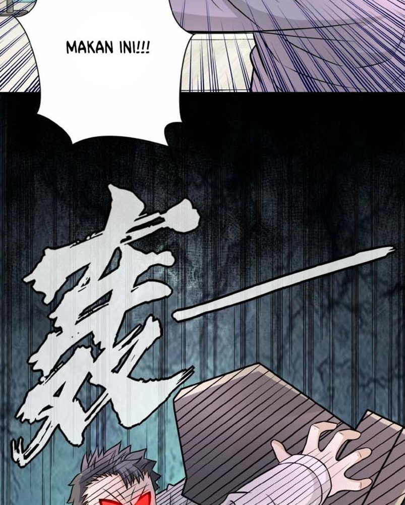 Super System - Chapter 18 29 Super System - Chapter 18 29