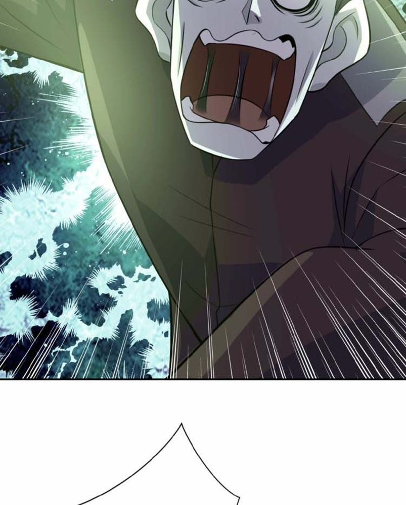 Super System - Chapter 18 23 Super System - Chapter 18 23
