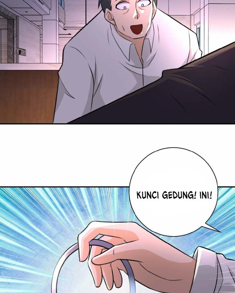 Super System - Chapter 18 20 Super System - Chapter 18 20