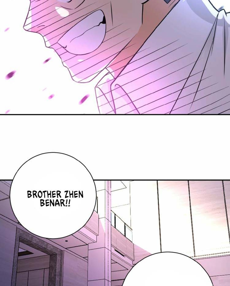 Super System - Chapter 18 38 Super System - Chapter 18 38